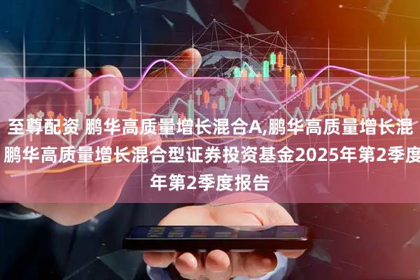 至尊配资 鹏华高质量增长混合A,鹏华高质量增长混合C: 鹏华高质量增长混合型证券投资基金2025年第2季度报告