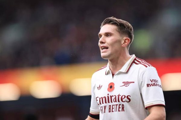 大通速配 记者：哲凯赖什没参加欧冠赛前最后一练，此前曾感到肌肉不适